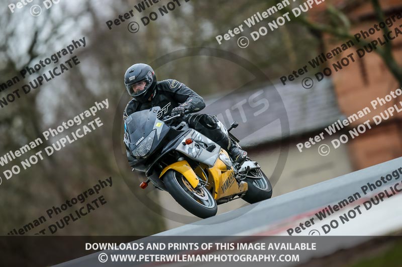Oulton Park 14th March 2020;PJ Motorsport Photography 2020;anglesey;brands hatch;cadwell park;croft;donington park;enduro digital images;event digital images;eventdigitalimages;mallory;no limits;oulton park;peter wileman photography;racing digital images;silverstone;snetterton;trackday digital images;trackday photos;vmcc banbury run;welsh 2 day enduro